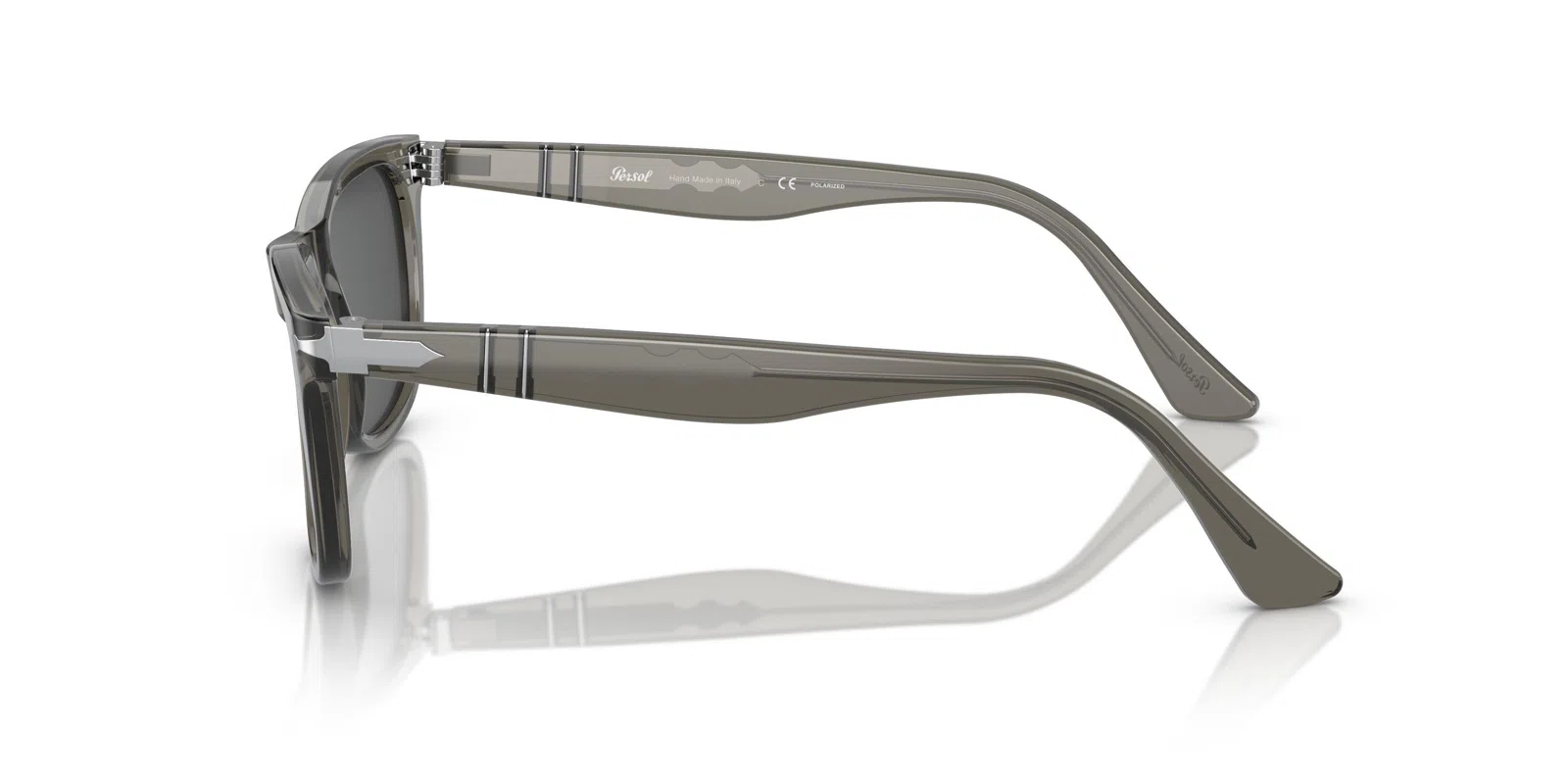 Persol 3291S Sunglasses - view 31